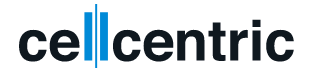 https://cellcentric.codebeamer.com/